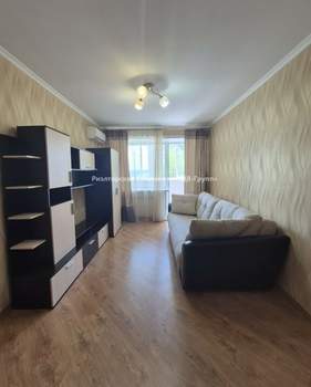 2-к квартира, на длительный срок, 50м2, 3/10 этаж