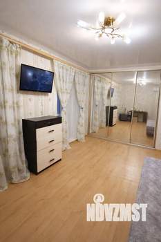 1-к квартира, на длительный срок, 33м2, 8/9 этаж