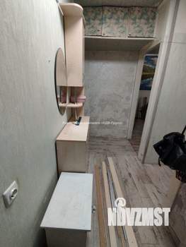 2-к квартира, на длительный срок, 48м2, 3/5 этаж