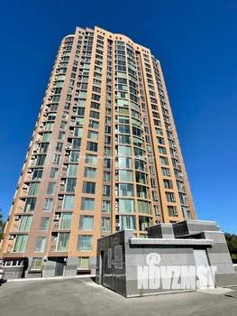 2-к квартира, на длительный срок, 55м2, 7/23 этаж