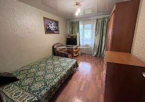 3-к квартира, на длительный срок, 67м2, 6/9 этаж