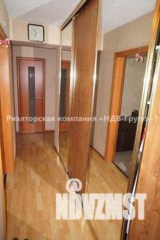 2-к квартира, на длительный срок, 50м2, 3/5 этаж