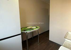 2-к квартира, на длительный срок, 48м2, 3/5 этаж