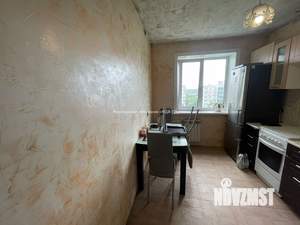 3-к квартира, на длительный срок, 67м2, 9/10 этаж
