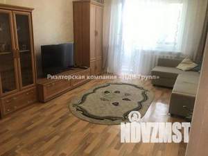 3-к квартира, на длительный срок, 68м2, 3/5 этаж