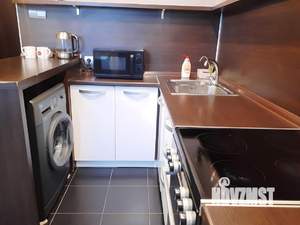 2-к квартира, посуточно, 42м2, 15/27 этаж