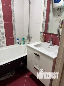 3-к квартира, на длительный срок, 66м2, 7/9 этаж