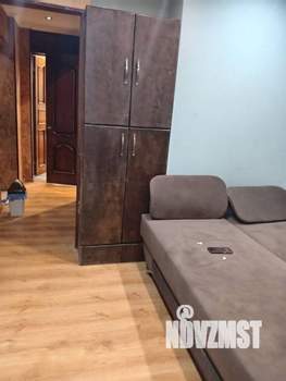 3-к квартира, на длительный срок, 80м2, 3/9 этаж