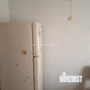 2-к квартира, на длительный срок, 50м2, 3/9 этаж