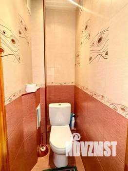 3-к квартира, на длительный срок, 65м2, 7/10 этаж