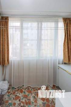 2-к квартира, на длительный срок, 64м2, 2/5 этаж