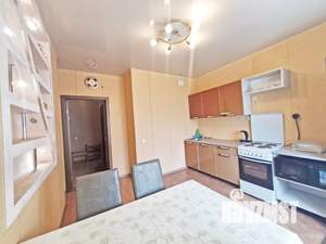 2-к квартира, посуточно, 62м2, 11/16 этаж