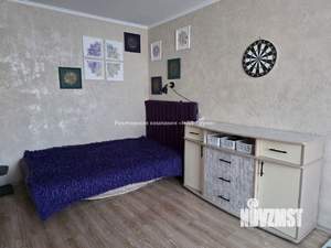 2-к квартира, на длительный срок, 46м2, 5/5 этаж