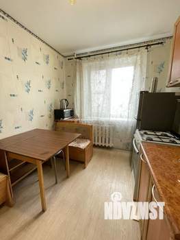 2-к квартира, на длительный срок, 53м2, 1/10 этаж