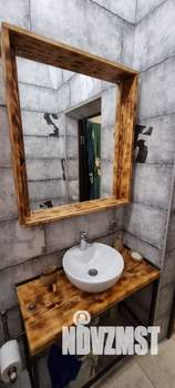 2-к квартира, на длительный срок, 60м2, 3/26 этаж