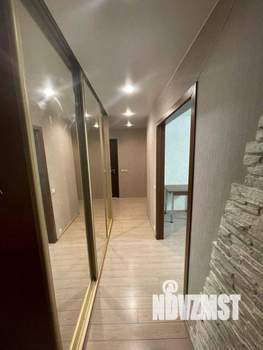 3-к квартира, на длительный срок, 70м2, 8/10 этаж