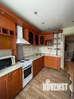 3-к квартира, на длительный срок, 66м2, 2/9 этаж