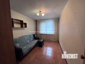 4-к квартира, на длительный срок, 79м2, 1/9 этаж