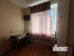 1-к квартира, на длительный срок, 35м2, 6/10 этаж