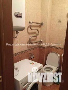1-к квартира, на длительный срок, 42м2, 8/25 этаж