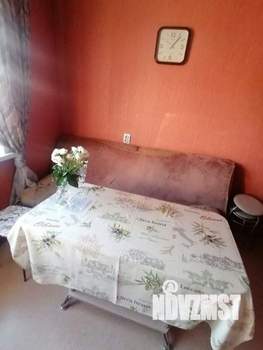 2-к квартира, посуточно, 50м2, 2/10 этаж