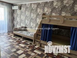 3-к квартира, на длительный срок, 67м2, 5/5 этаж