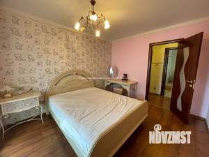 3-к квартира, на длительный срок, 98м2, 6/9 этаж