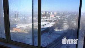 2-к квартира, на длительный срок, 55м2, 6/16 этаж