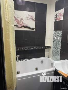 3-к квартира, на длительный срок, 68м2, 4/9 этаж