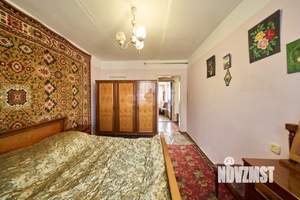 2-к квартира, на длительный срок, 47м2, 3/5 этаж