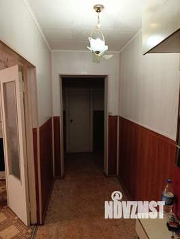 2-к квартира, на длительный срок, 50м2, 2/9 этаж