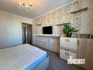 3-к квартира, на длительный срок, 70м2, 6/10 этаж