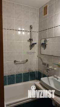 3-к квартира, на длительный срок, 66м2, 2/10 этаж