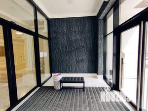 Студия квартира, посуточно, 37м2, 4/16 этаж