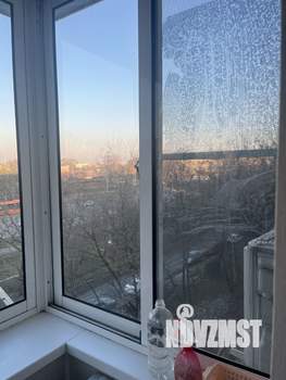 1-к квартира, на длительный срок, 36м2, 6/9 этаж