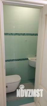 2-к квартира, на длительный срок, 70м2, 12/22 этаж