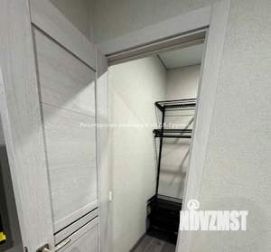 2-к квартира, на длительный срок, 37м2, 6/6 этаж