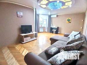 2-к квартира, посуточно, 65м2, 1/1 этаж