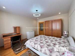 2-к квартира, на длительный срок, 68м2, 4/10 этаж