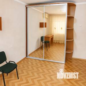 1-к квартира, на длительный срок, 22м2, 2/5 этаж