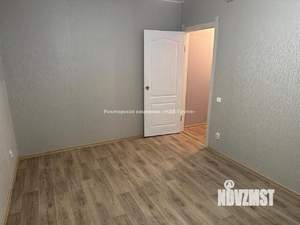 2-к квартира, на длительный срок, 49м2, 1/3 этаж