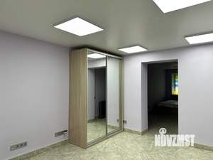 2-к квартира, на длительный срок, 45м2, 1/5 этаж