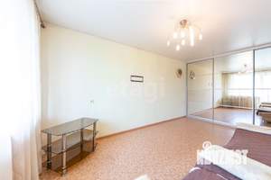 2-к квартира, на длительный срок, 52м2, 5/9 этаж