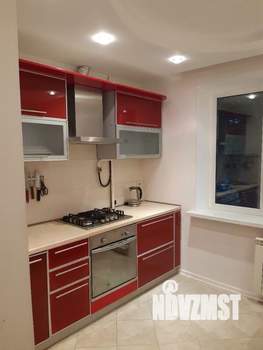 2-к квартира, на длительный срок, 51м2, 3/8 этаж