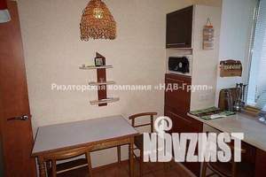 2-к квартира, на длительный срок, 50м2, 3/5 этаж