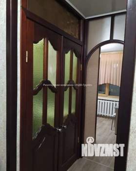 2-к квартира, на длительный срок, 48м2, 4/5 этаж