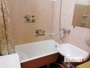 1-к квартира, на длительный срок, 35м2, 9/10 этаж