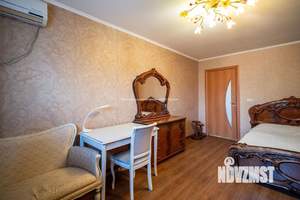 2-к квартира, на длительный срок, 65м2, 4/6 этаж