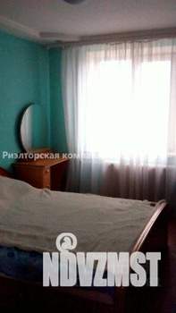 3-к квартира, на длительный срок, 67м2, 8/9 этаж