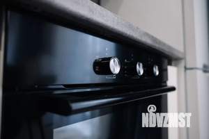 1-к квартира, посуточно, 36м2, 8/11 этаж